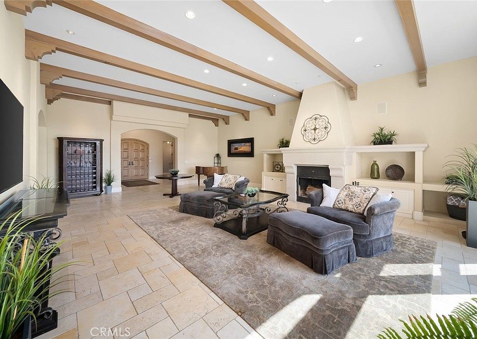 San Luis Obispo, California, 93405, United States, 6 Bedrooms Bedrooms, ,6 BathroomsBathrooms,Residential,Forsale,1967185