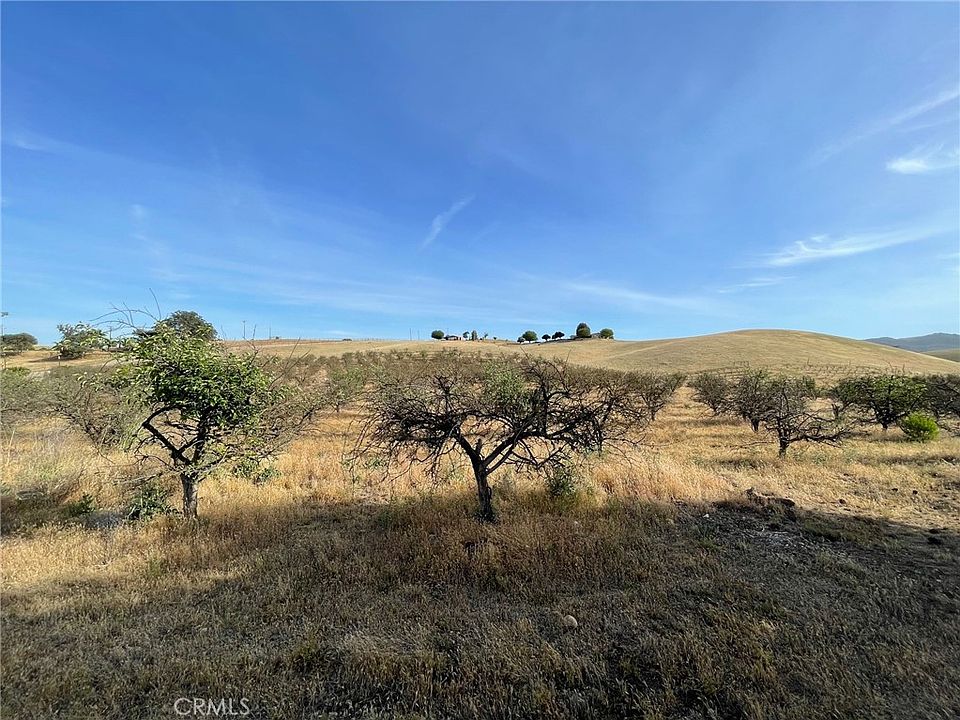 Paso Robles, California, 93446, United States, ,Land,Forsale,1967196