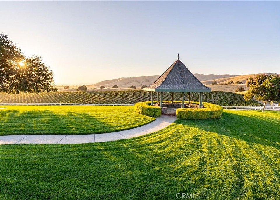 San Miguel, California, 93451, United States, 5 Bedrooms Bedrooms, ,5 BathroomsBathrooms,Residential,Forsale,1967199