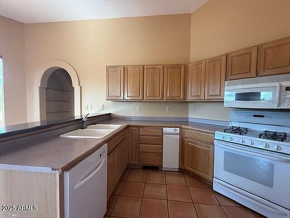 Sedona, Arizona, 86336, United States, 4 Bedrooms Bedrooms, ,3 BathroomsBathrooms,Residential,Forsale,1963557