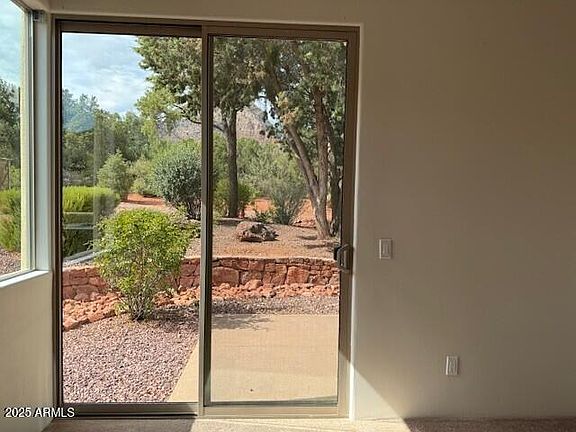 Sedona, Arizona, 86336, United States, 3 Bedrooms Bedrooms, ,2 BathroomsBathrooms,Residential,Forsale,1963556