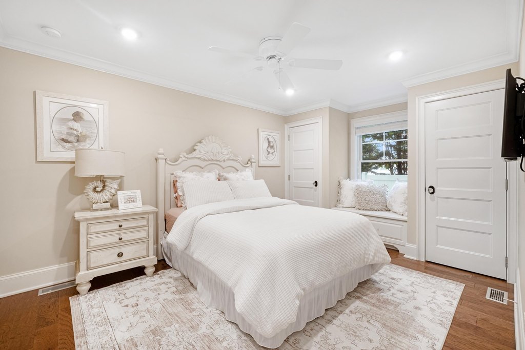 Ocean City, New Jersey, 08226, United States, 6 Bedrooms Bedrooms, ,5.5 BathroomsBathrooms,Residential,Forsale,1967259