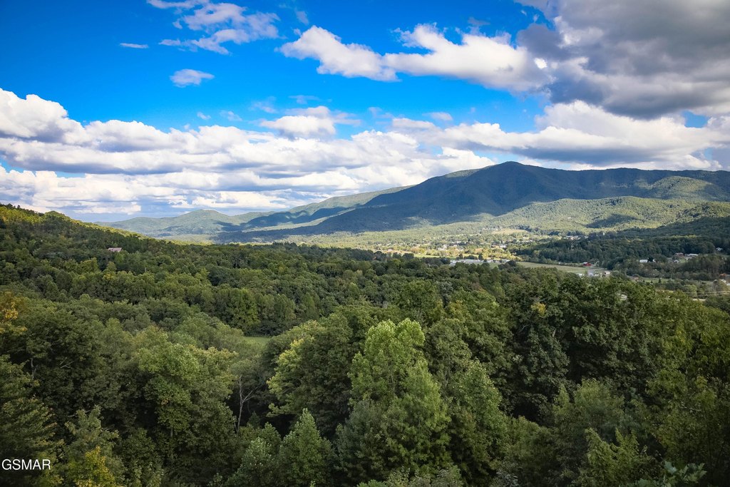 Sevierville, Tennessee, 37862, United States, 4 Bedrooms Bedrooms, ,5.5 BathroomsBathrooms,Residential,Forsale,1999464