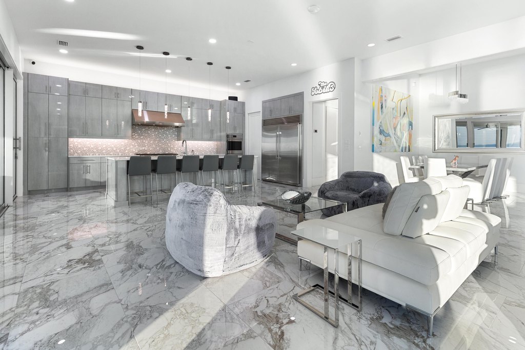 Miramar Beach, Florida, 32550, United States, 5 Bedrooms Bedrooms, ,6.5 BathroomsBathrooms,Residential,Forsale,1963298