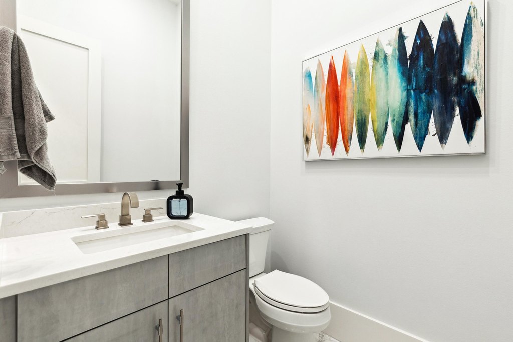 Miramar Beach, Florida, 32550, United States, 5 Bedrooms Bedrooms, ,6.5 BathroomsBathrooms,Residential,Forsale,1963298