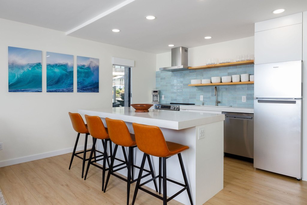 Kailua-Kona, Hawaii, 96740, United States, 1 Bedroom Bedrooms, ,2 BathroomsBathrooms,Residential,Forsale,2004417