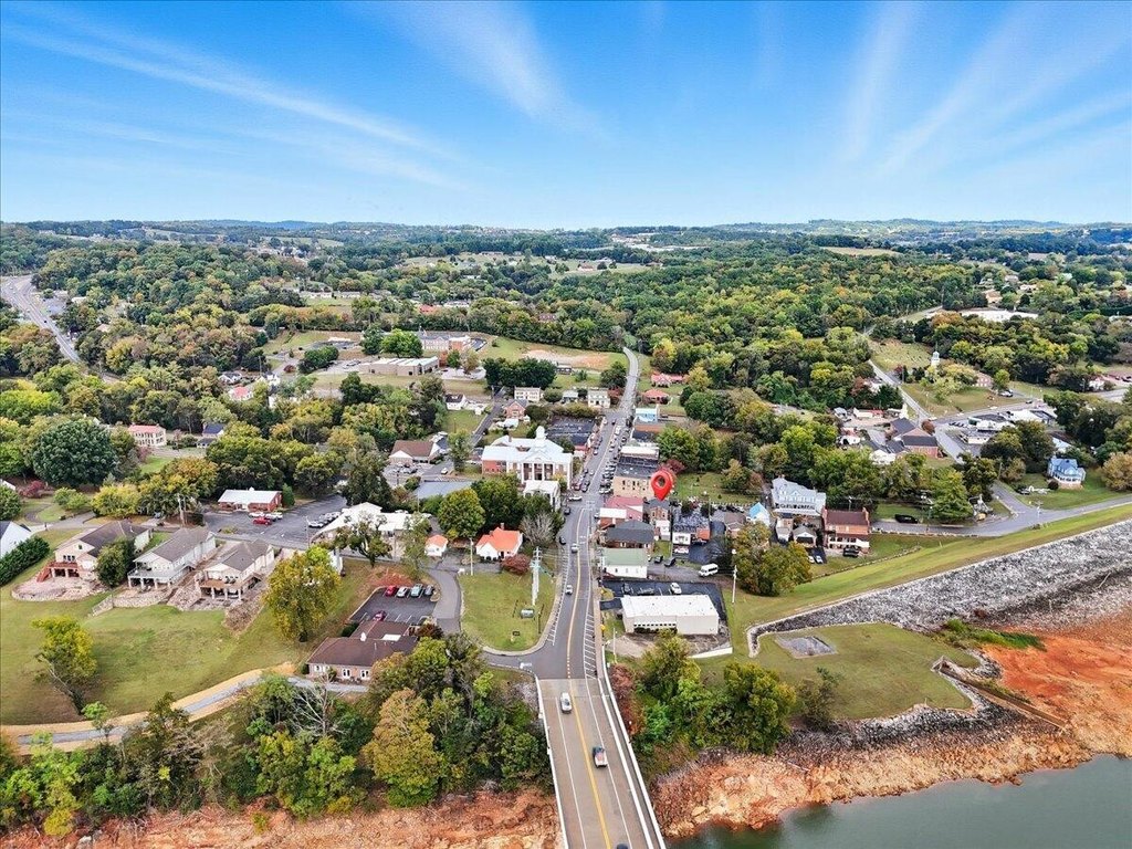 Dandridge, Tennessee, 37725, United States, ,Commercial,Forsale,1988738