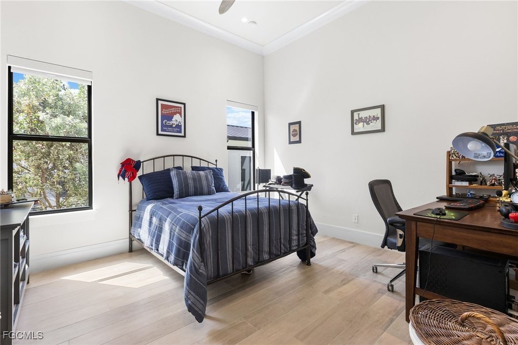 Fort Myers, Florida, 33908, United States, 4 Bedrooms Bedrooms, ,4.5 BathroomsBathrooms,Residential,Forsale,1998611