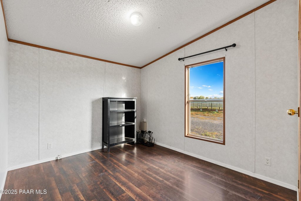 Chino Valley, Arizona, 86323, United States, 3 Bedrooms Bedrooms, ,2 BathroomsBathrooms,Residential,Forsale,1994054