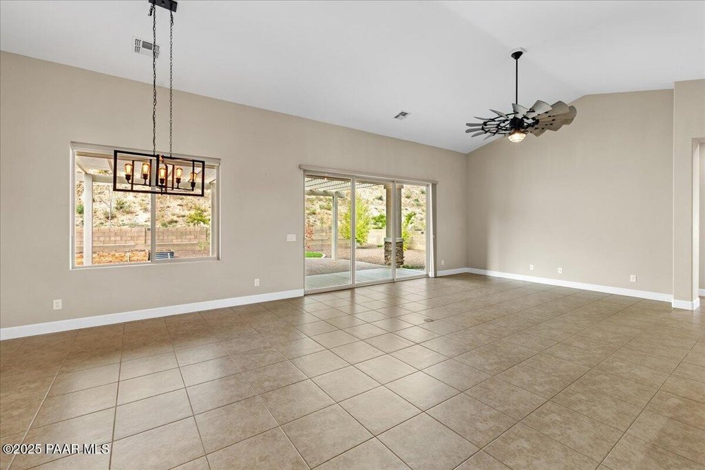 Prescott, Arizona, 86301, United States, 3 Bedrooms Bedrooms, ,2 BathroomsBathrooms,Residential,Forsale,1994058