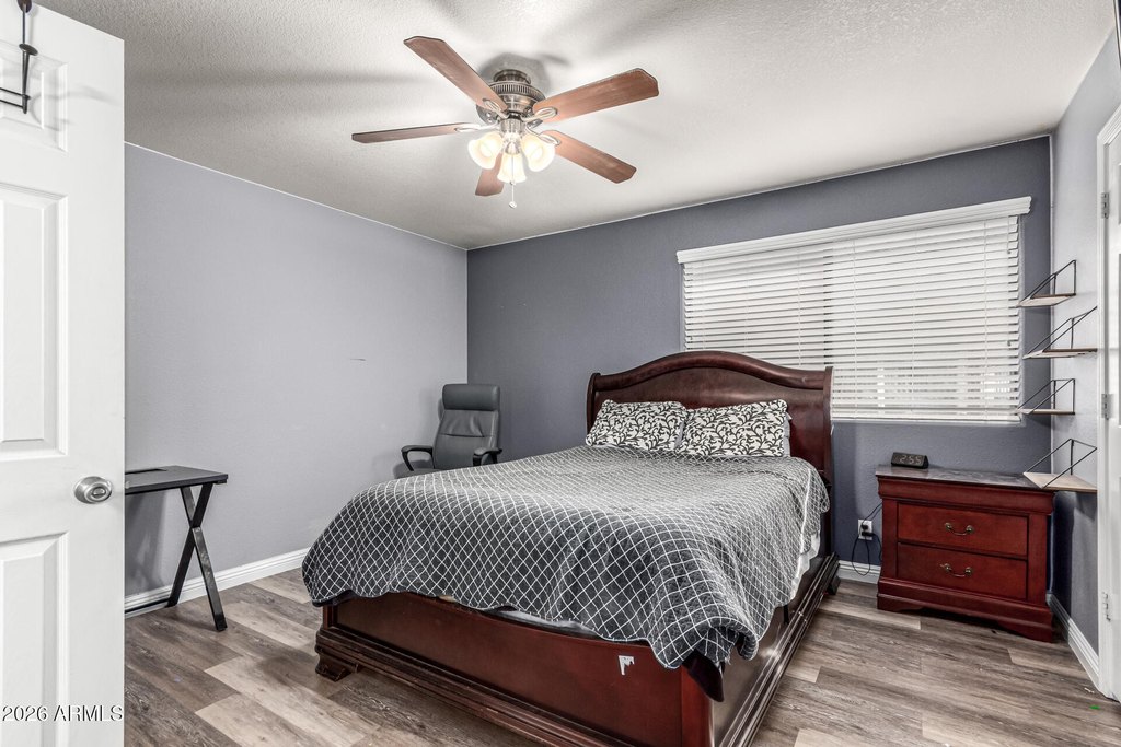 Gilbert, Arizona, 85233, United States, 4 Bedrooms Bedrooms, ,2.5 BathroomsBathrooms,Residential,Forsale,2015006