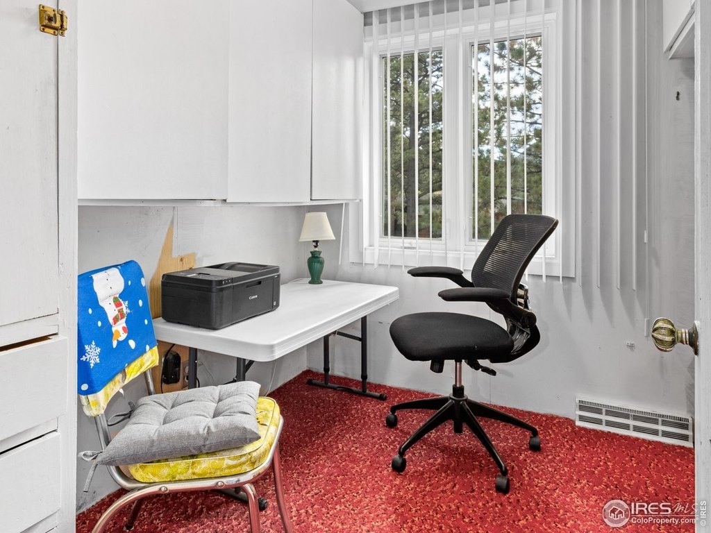 Estes Park, Colorado, 80517, United States, 2 Bedrooms Bedrooms, ,2 BathroomsBathrooms,Residential,Forsale,2000014