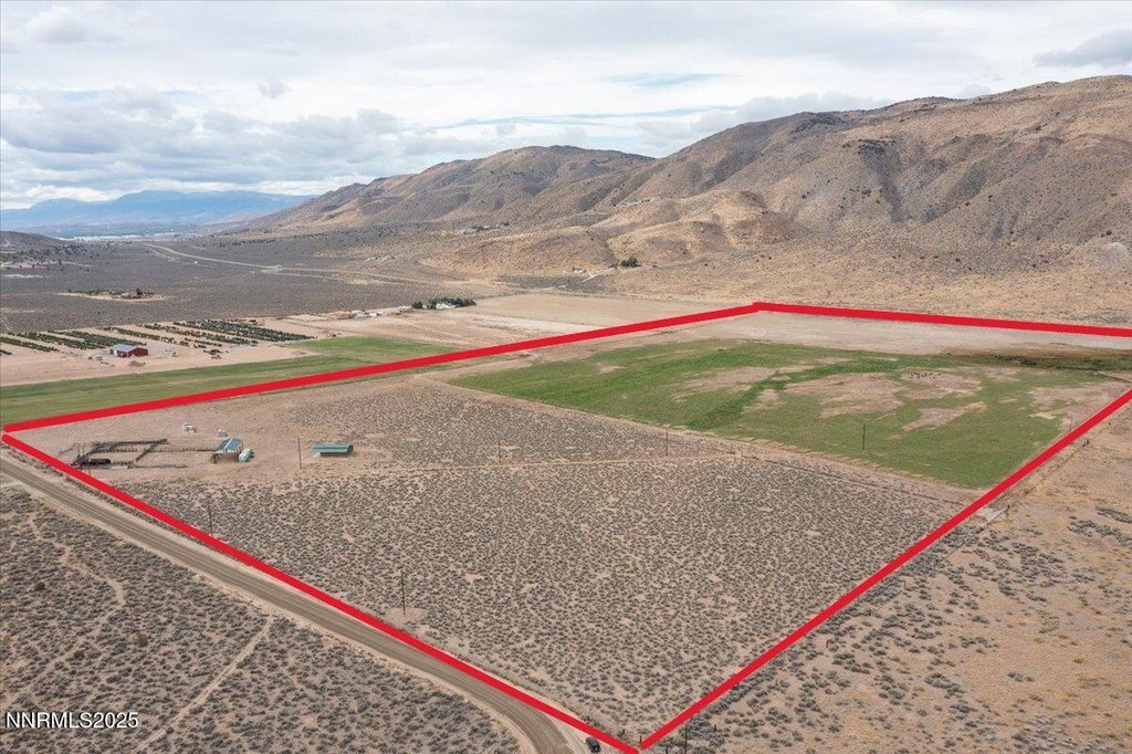 Reno, Nevada, 89510, United States, ,Land,Forsale,1993788