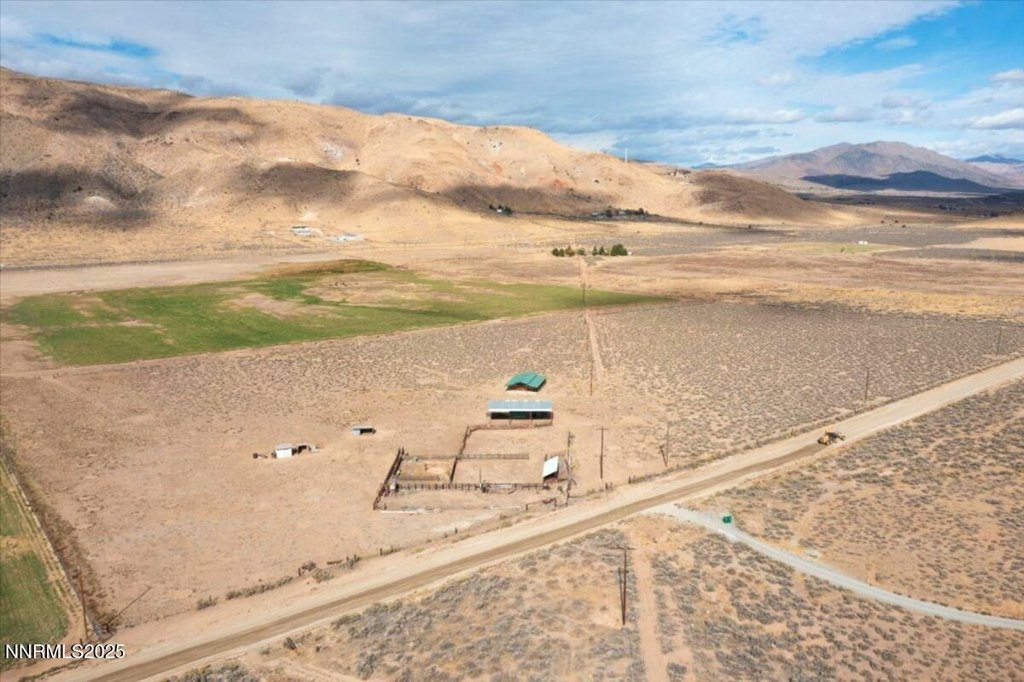 Reno, Nevada, 89510, United States, ,Land,Forsale,1993788