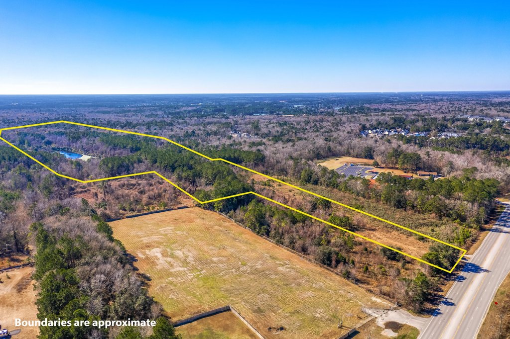 Summerville, South Carolina, 29485, United States, ,Land,Forsale,1883814