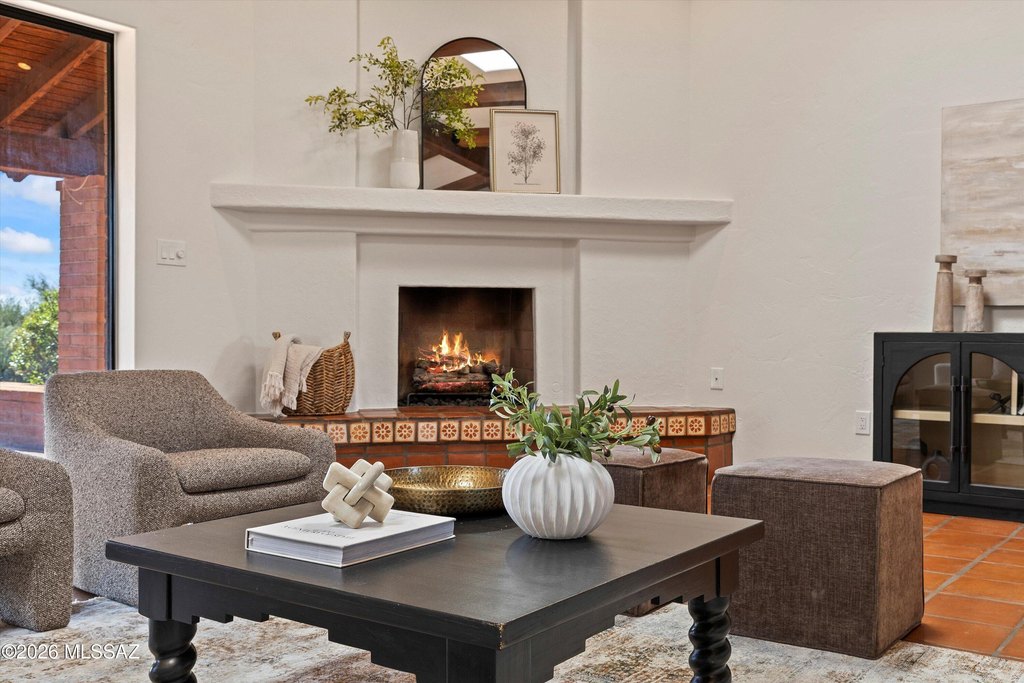 Tucson, Arizona, 85750, United States, 4 Bedrooms Bedrooms, ,3.5 BathroomsBathrooms,Residential,Forsale,2009547