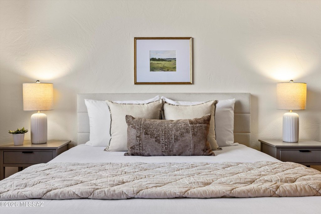 Tucson, Arizona, 85750, United States, 4 Bedrooms Bedrooms, ,3.5 BathroomsBathrooms,Residential,Forsale,2009547