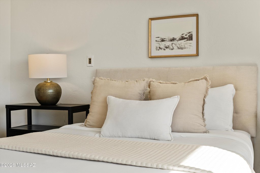 Tucson, Arizona, 85750, United States, 4 Bedrooms Bedrooms, ,3.5 BathroomsBathrooms,Residential,Forsale,2009547