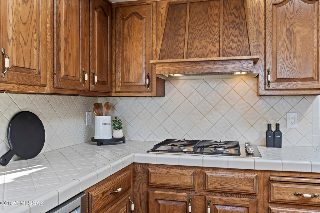 Tucson, Arizona, 85750, United States, 4 Bedrooms Bedrooms, ,3.5 BathroomsBathrooms,Residential,Forsale,2009547