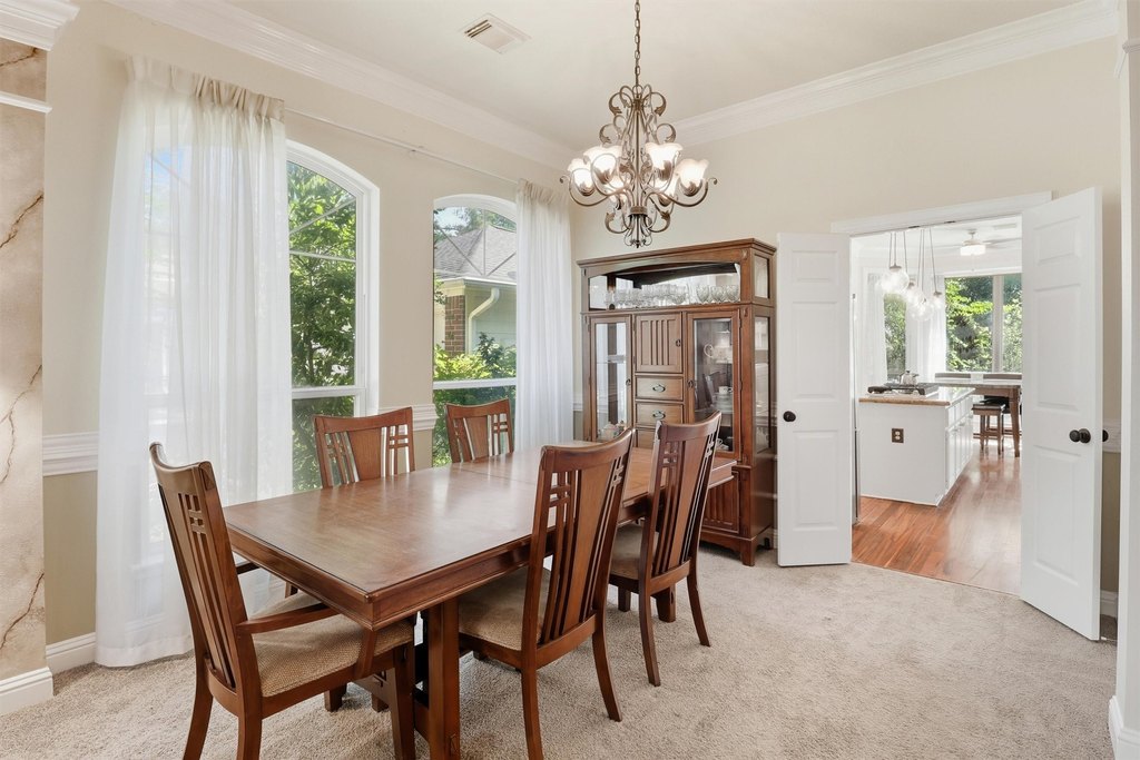 Katy, Texas, 77494, United States, 4 Bedrooms Bedrooms, ,3.5 BathroomsBathrooms,Residential,Forsale,1973427