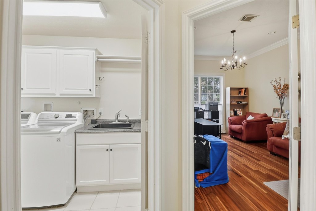 Katy, Texas, 77494, United States, 4 Bedrooms Bedrooms, ,3.5 BathroomsBathrooms,Residential,Forsale,1973427