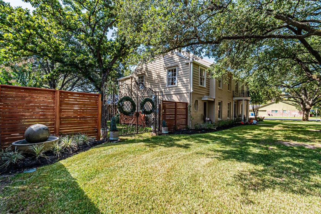 Navasota, Texas, 77868, United States, 4 Bedrooms Bedrooms, ,4.5 BathroomsBathrooms,Residential,Forsale,1973414