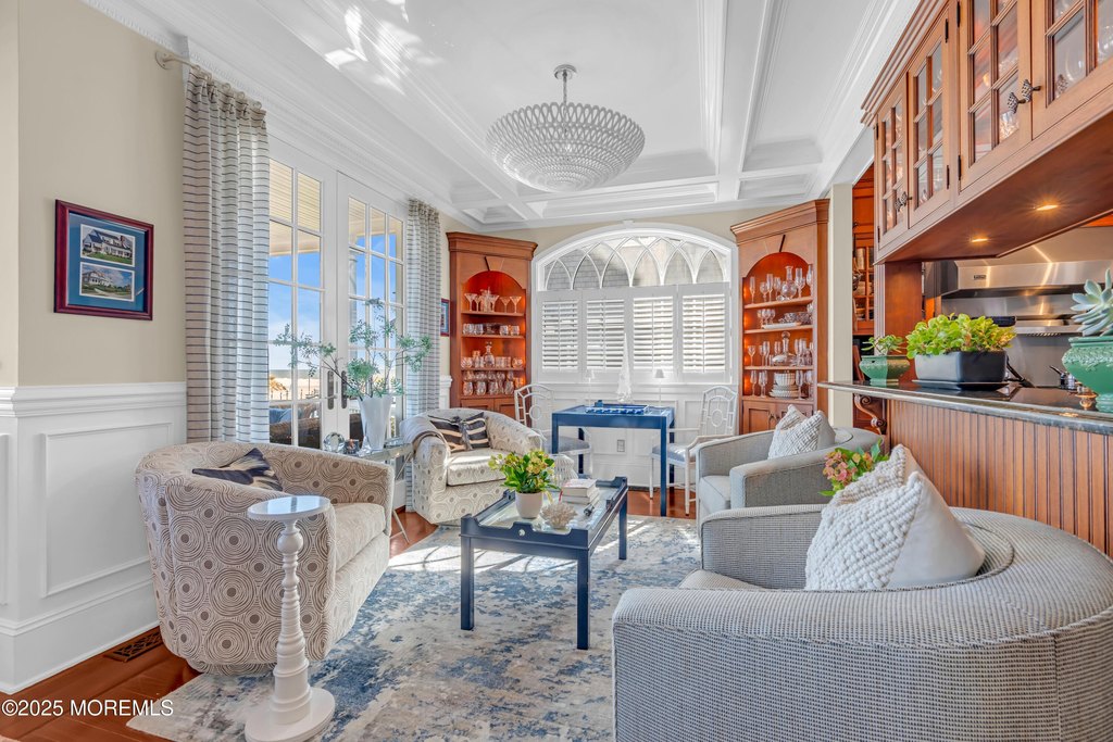 Sea Girt, New Jersey, 08750, United States, 4 Bedrooms Bedrooms, ,5 BathroomsBathrooms,Residential,Forsale,1984573