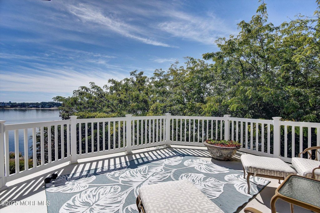 Brielle, New Jersey, 08730, United States, 5 Bedrooms Bedrooms, ,5.5 BathroomsBathrooms,Residential,Forsale,1984556