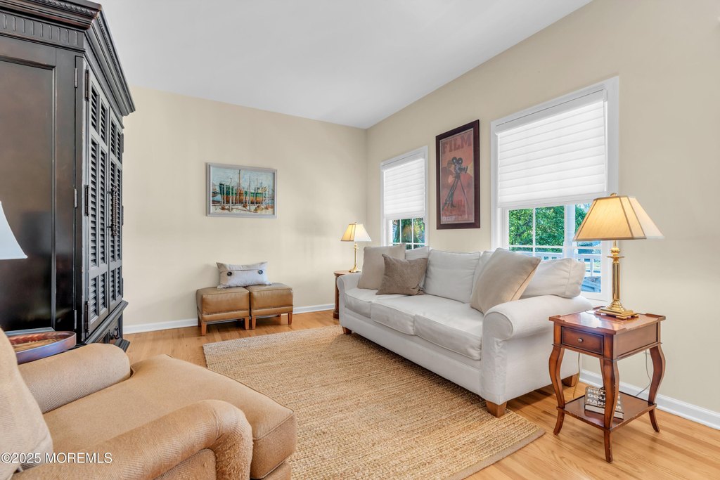 Manasquan, New Jersey, 08736, United States, 5 Bedrooms Bedrooms, ,3 BathroomsBathrooms,Residential,Forsale,1984551