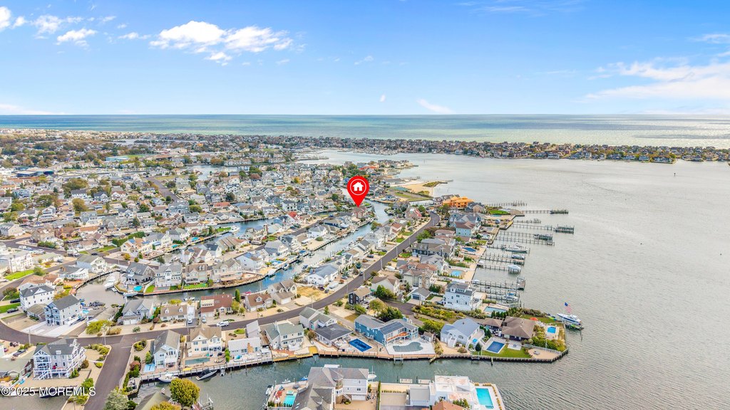 Point Pleasant, New Jersey, 08742, United States, 4 Bedrooms Bedrooms, ,3 BathroomsBathrooms,Residential,Forsale,1966091