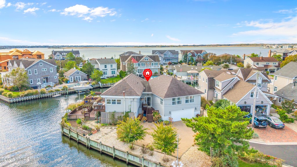 Point Pleasant, New Jersey, 08742, United States, 4 Bedrooms Bedrooms, ,3 BathroomsBathrooms,Residential,Forsale,1966091