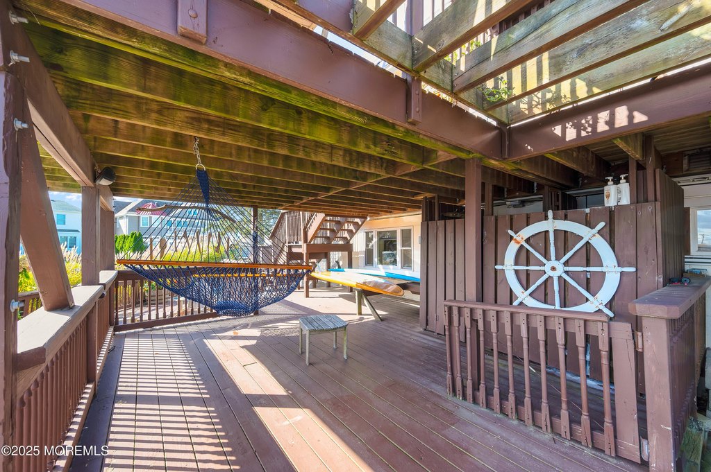 Point Pleasant, New Jersey, 08742, United States, 4 Bedrooms Bedrooms, ,3 BathroomsBathrooms,Residential,Forsale,1966091