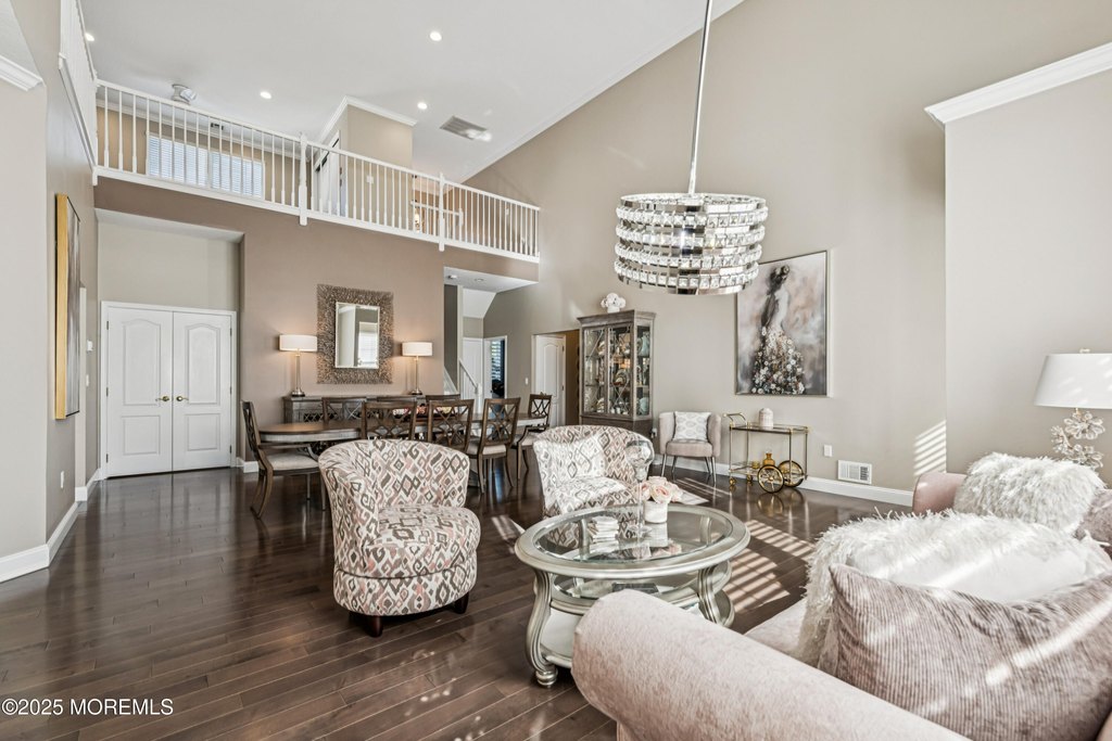 Manasquan, New Jersey, 08736, United States, 4 Bedrooms Bedrooms, ,3 BathroomsBathrooms,Residential,Forsale,1984555