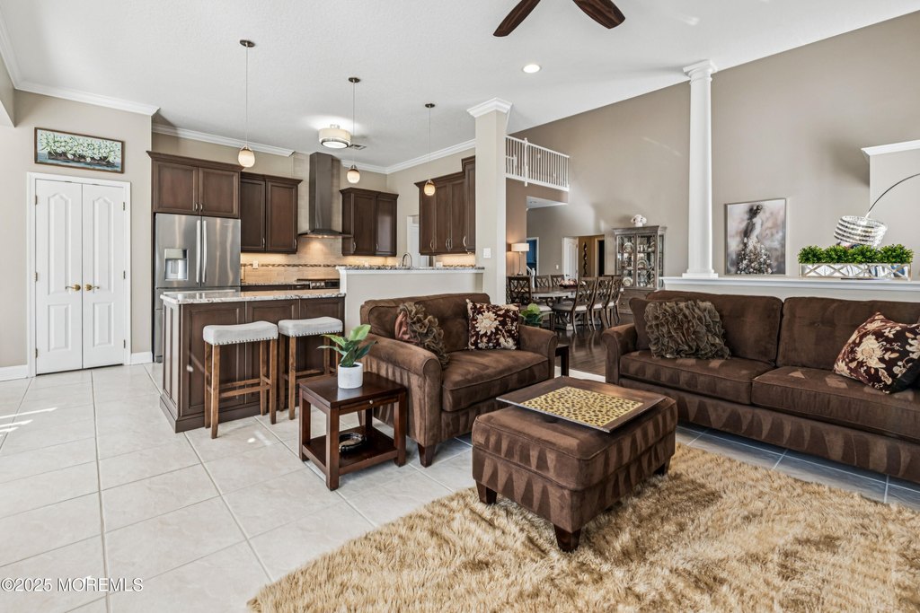 Manasquan, New Jersey, 08736, United States, 4 Bedrooms Bedrooms, ,3 BathroomsBathrooms,Residential,Forsale,1984555