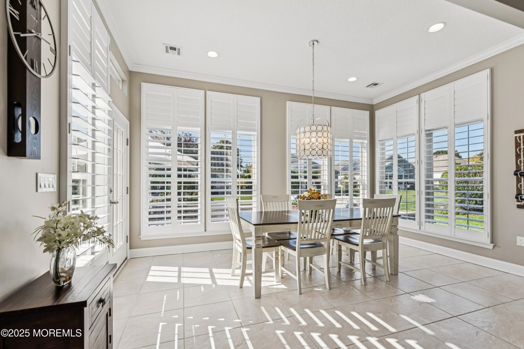 Manasquan, New Jersey, 08736, United States, 4 Bedrooms Bedrooms, ,3 BathroomsBathrooms,Residential,Forsale,1984555