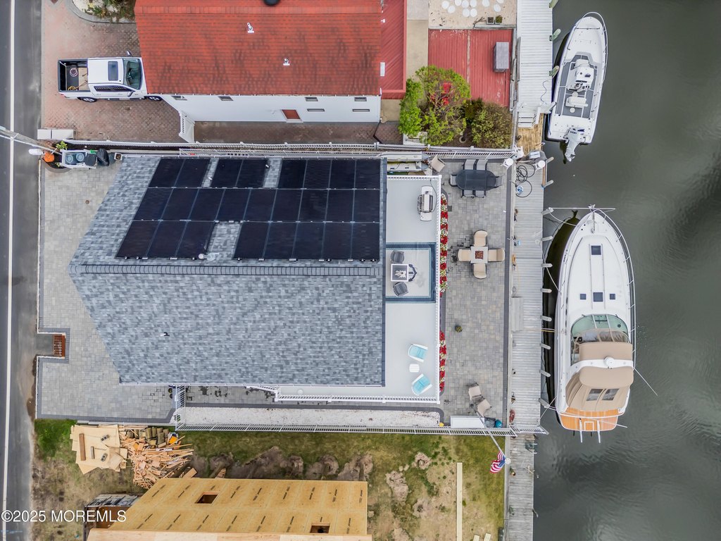 Forked River, New Jersey, 08731, United States, 2 Bedrooms Bedrooms, ,2.5 BathroomsBathrooms,Residential,Forsale,1994008