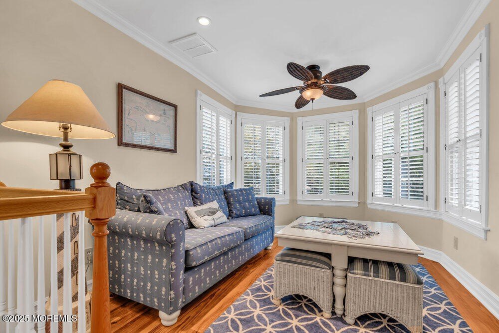 Bradley Beach, New Jersey, 07720, United States, 3 Bedrooms Bedrooms, ,1.5 BathroomsBathrooms,Residential,Forsale,1984563