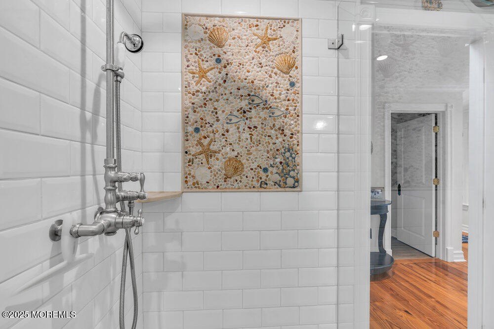 Bradley Beach, New Jersey, 07720, United States, 3 Bedrooms Bedrooms, ,1.5 BathroomsBathrooms,Residential,Forsale,1984563