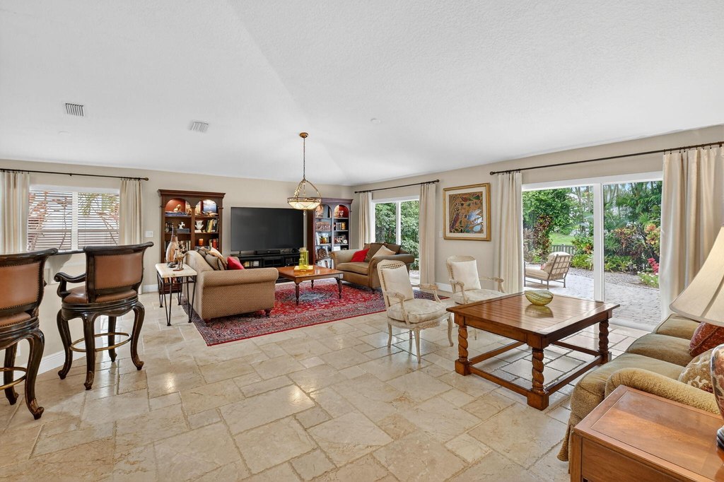 Delray Beach, Florida, 33444, United States, 3 Bedrooms Bedrooms, ,2 BathroomsBathrooms,Residential,Forsale,1969907