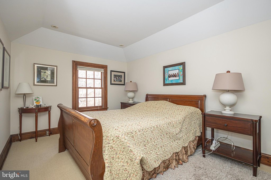 WASHINGTON CROSSING, Pennsylvania, 18977, United States, 3 Bedrooms Bedrooms, ,3.5 BathroomsBathrooms,Residential,Forsale,2004187