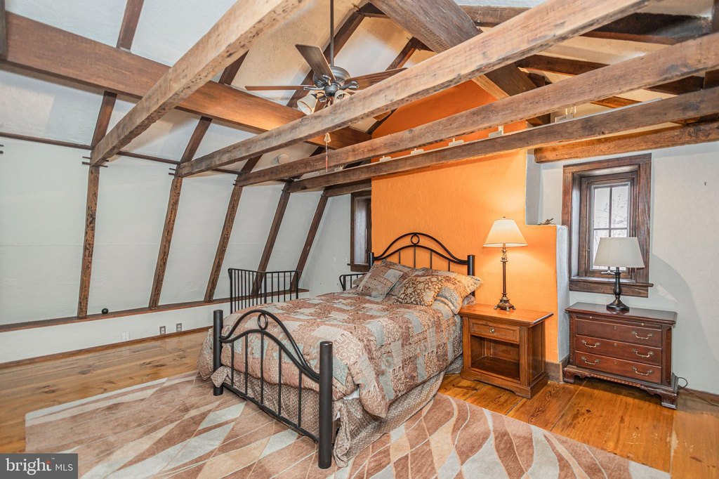 WASHINGTON CROSSING, Pennsylvania, 18977, United States, 3 Bedrooms Bedrooms, ,3.5 BathroomsBathrooms,Residential,Forsale,2004187