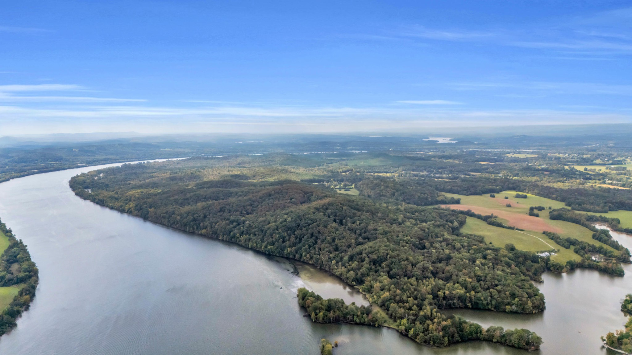 Dayton, Tennessee, 37321, United States, ,Residential,Forsale,1963609