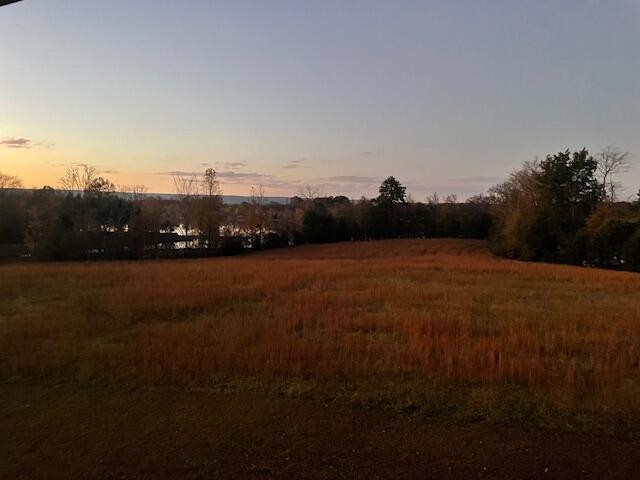 Dayton, Tennessee, 37321, United States, ,Residential,Forsale,2009518