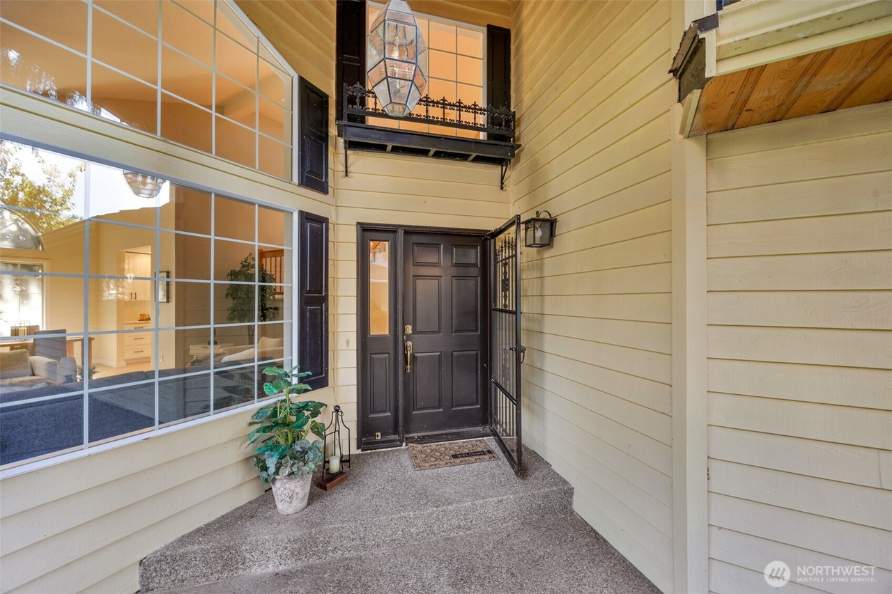 Everett, Washington, 98208, United States, 3 Bedrooms Bedrooms, ,2 BathroomsBathrooms,Residential,Forsale,1965889