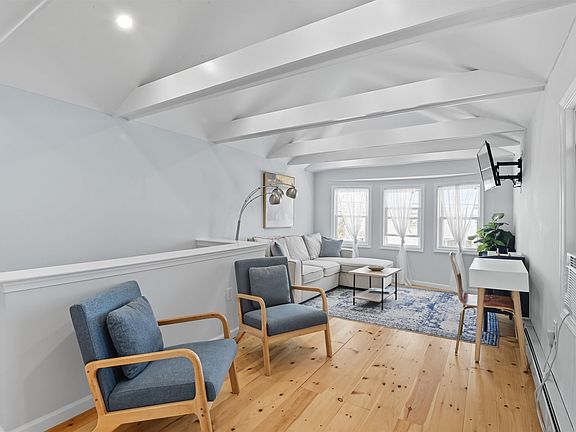 Margate, New Jersey, 08402, United States, 1 Bedroom Bedrooms, ,2 BathroomsBathrooms,Residential,Forsale,1967253