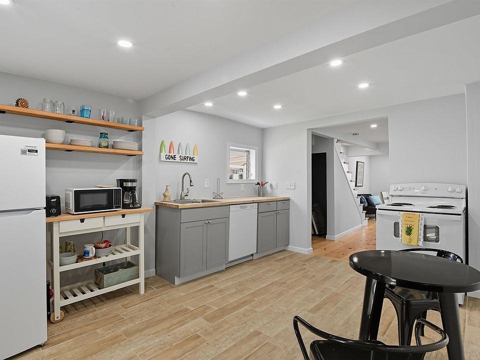 Margate, New Jersey, 08402, United States, 1 Bedroom Bedrooms, ,2 BathroomsBathrooms,Residential,Forsale,1967253