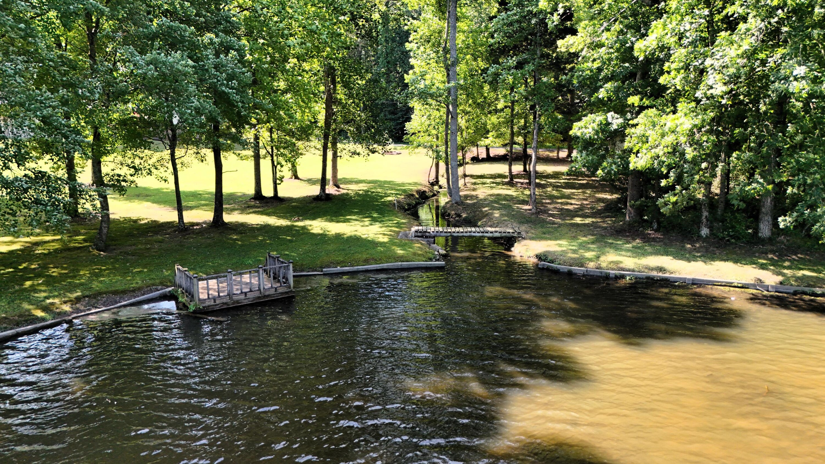 Cohutta, Georgia, 30710, United States, 5 Bedrooms Bedrooms, ,3 BathroomsBathrooms,Residential,Forsale,1963614
