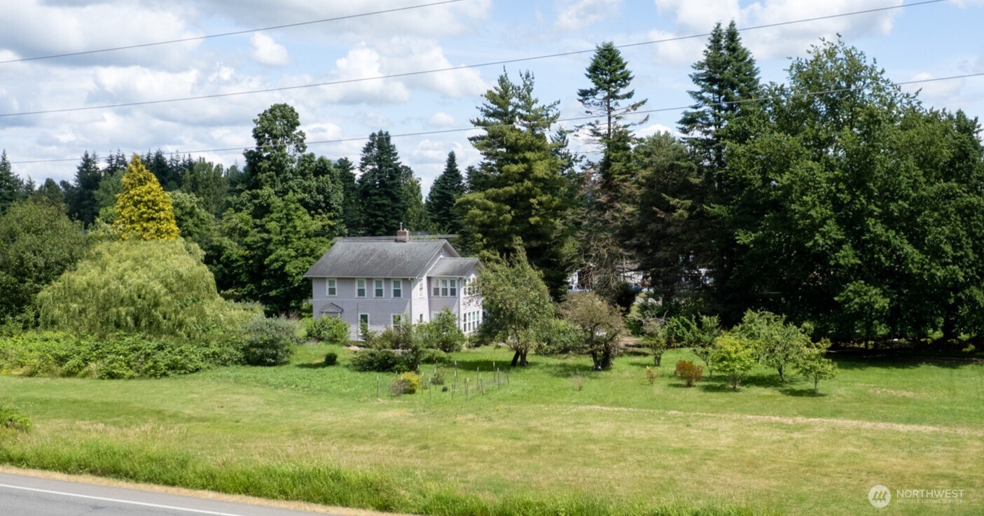 Ferndale, Washington, 98248, United States, ,Residential,Forsale,1965892