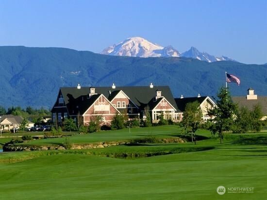 Lynden, Washington, 98264, United States, 3 Bedrooms Bedrooms, ,2 BathroomsBathrooms,Residential,Forsale,1965893