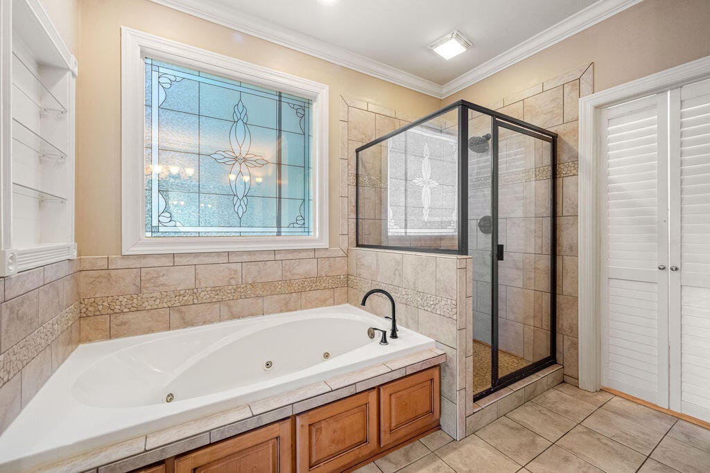 Chattanooga, Tennessee, 37421, United States, 3 Bedrooms Bedrooms, ,2 BathroomsBathrooms,Residential,Forsale,1963615 Chattanooga, Tennessee, 37421, United States, 3 Bedrooms Bedrooms, ,2 BathroomsBathrooms,Residential,Forsale,1963615